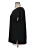 Unbranded Black Short Sleeve T-Shirt Size XL - photo 5