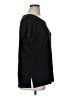 Unbranded Black Short Sleeve T-Shirt Size XL - photo 4