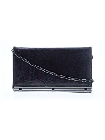 White House Black Market Shoulder Bag (view 1)