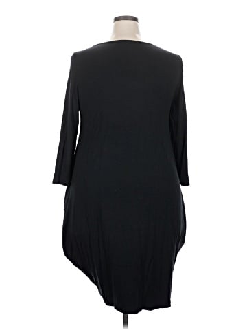 PURE essence Casual Dress (view 2)