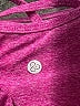 Zella Pink Tank Top Size L - photo 7