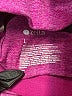 Zella Pink Tank Top Size L - photo 8