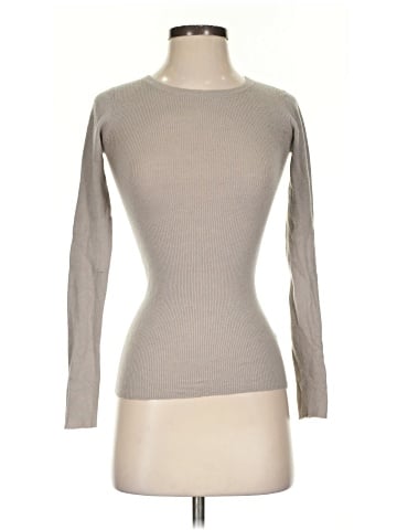 Community Long Sleeve T-Shirt (view 1)
