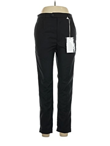 Bellfield Heritage Clothing Casual Pants (view 1)