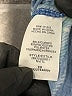 Lily Rose Plaid Blue Casual Dress Size XS - photo 8