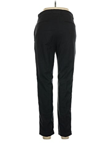 Bellfield Heritage Clothing Casual Pants (view 2)