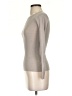 Community Tan Long Sleeve T-Shirt Size XXS - photo 5
