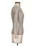 Community Tan Long Sleeve T-Shirt Size XXS - photo 4