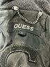 Guess Gray Coat Size L - photo 6