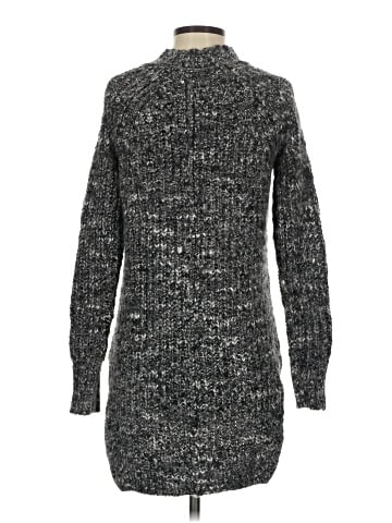 Ruff Hewn Turtleneck Sweater (view 2)