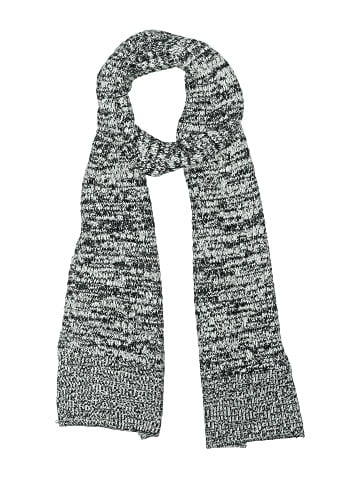 Victoria's Secret Scarf (view 1)