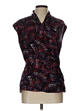 Vince Camuto Sleeveless Blouse