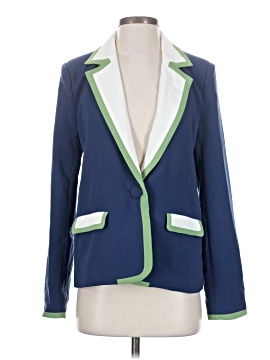 Maeve By Anthropologie Blazer