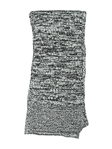 Victoria's Secret Scarf (view 2)