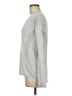 Lululemon Athletica Gray Pullover Sweater Size 6 - photo 5