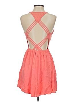 Princess Vera Wang Women's Dresses On Sale Up To 90% Off Retail | ThredUp