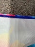 Unbranded Tie-dye Blue Swimsuit Bottoms Size 1X - photo 3