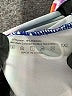 Unbranded Tie-dye Blue Swimsuit Bottoms Size 1X - photo 4