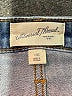 Universal Thread Blue Jeans Size 10S - photo 7