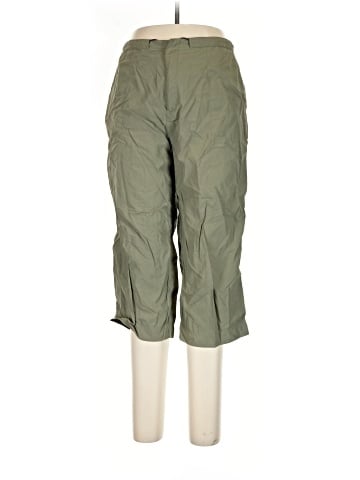 Danskin Casual Pants (view 1)