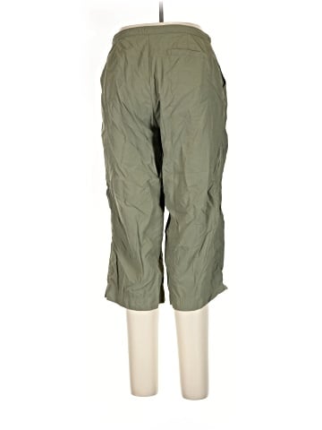 Danskin Casual Pants (view 2)