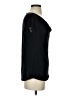 Cato Black Short Sleeve T-Shirt Size S - photo 4