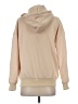 Prettygarden Tan Zip Up Hoodie Size S - photo 2