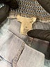 Wet Seal Blue Casual Pants Size XS - photo 6