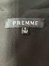 Premme Black Casual Dress Size 5X Plus (5) - photo 4