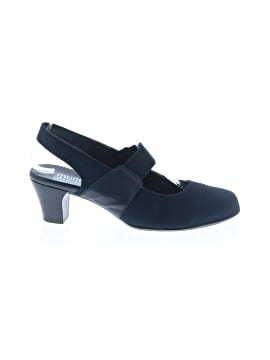 Munro American Flats