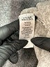 Tahari Silver Pullover Sweater Size XS - photo 8