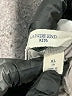 Lands' End Metallic Silver Casual Skirt Size XL - photo 3