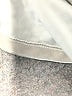 Lands' End Metallic Silver Casual Skirt Size XL - photo 4