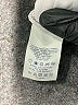 Lands' End Metallic Silver Casual Skirt Size XL - photo 5