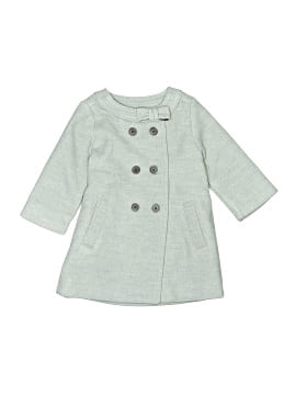 Baby B'gosh Jacket