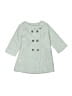 Baby B'gosh Gray Jacket 9-12 MO / 12 MO - photo 1