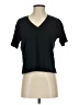 Bonds Black Short Sleeve T-Shirt Size XS - photo 1