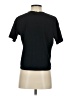 Bonds Black Short Sleeve T-Shirt Size XS - photo 2