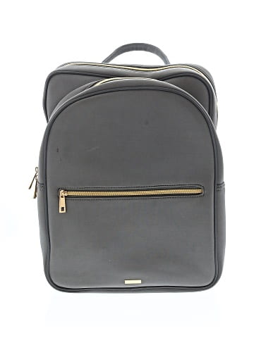 Assorted Brands Backpack (view 1)