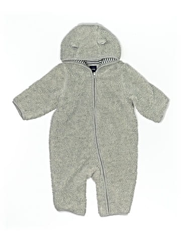 Baby Gap Coat (view 1)
