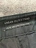 Urban Outfitters Black Casual Pants Size XS - photo 4