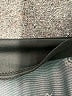 Unbranded Black Swimsuit Cover Up Size 1X - photo 3