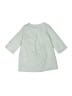 Baby B'gosh Gray Jacket 9-12 MO / 12 MO - photo 2