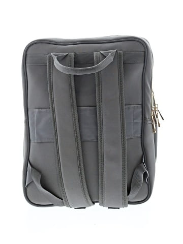Assorted Brands Backpack (view 2)