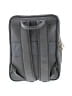 Assorted Brands 100% Polyester Gray Backpack One size - photo 2