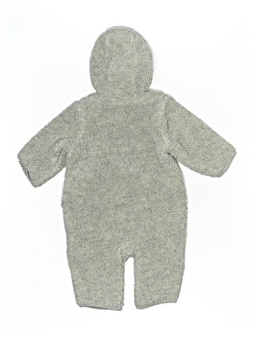 Baby Gap Coat (view 2)