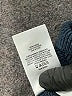 Express Blue Pullover Sweater Size L - photo 8