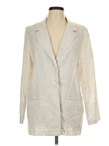Sag Harbor Blazer (view 1)