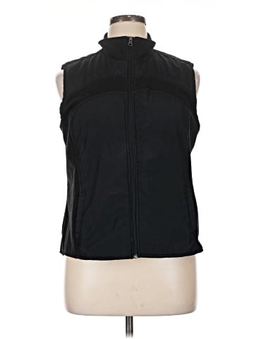 Tek Gear Vest (view 1)