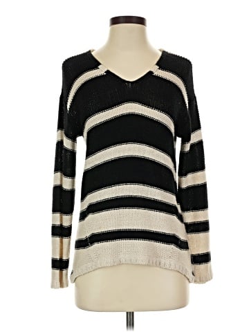 RD Style Pullover Sweater (view 1)